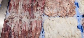 Unión Martín cierra una importante compra en Marruecos y suma tres barcos congeladores