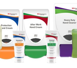 Deb Iberia cambia su denominación social