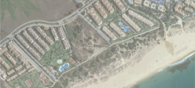 Un municipio gaditano tramita 550 nuevas habitaciones