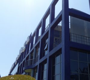 Mutua Gallega aprueba su fusión con Ibermutuamur