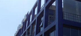 Mutua Gallega aprueba su fusión con Ibermutuamur