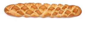 Panalca invierte para recuperar productos perdidos tras el incendio