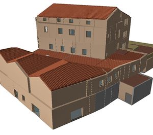 Teruel tendrá su segundo 5E en un año