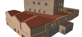 Teruel tendrá su segundo 5E en un año