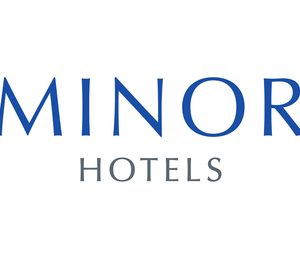 Vía libre a la opa de Minor sobre NH