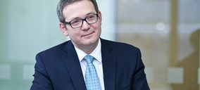 Aecom nombra a Marc Barone director ejecutivo para Europa Continental