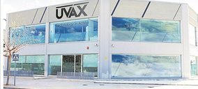 Grupo Gimeno refuerza su división IoT mediante compras