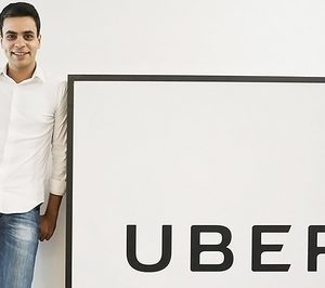 Uber Eats completa el panel del VI Encuentro Alimarket Restauración Organizada