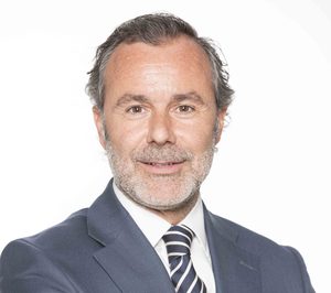 Horwath HTL promueve un vehículo de inversión en Andorra