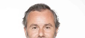 Horwath HTL promueve un vehículo de inversión en Andorra