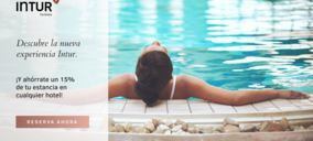 Intur estrena página web