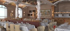 La Piemontesa abre su segundo restaurante en Reus
