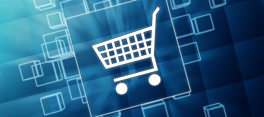 ¿Cómo son las tasas de conversión en la venta online de electro?