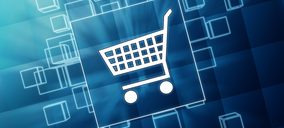 ¿Cómo son las tasas de conversión en la venta online de electro?