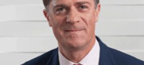 Duro Felguera ficha a José María Orihuela