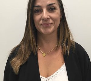 BNP Paribas Real Estate nombra directora de obra nueva residencial