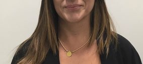 BNP Paribas Real Estate nombra directora de obra nueva residencial