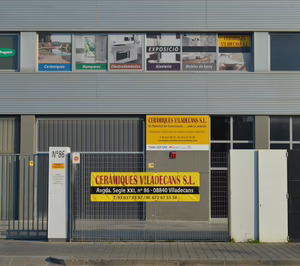 Grup Gamma incorpora nuevas distribuidoras