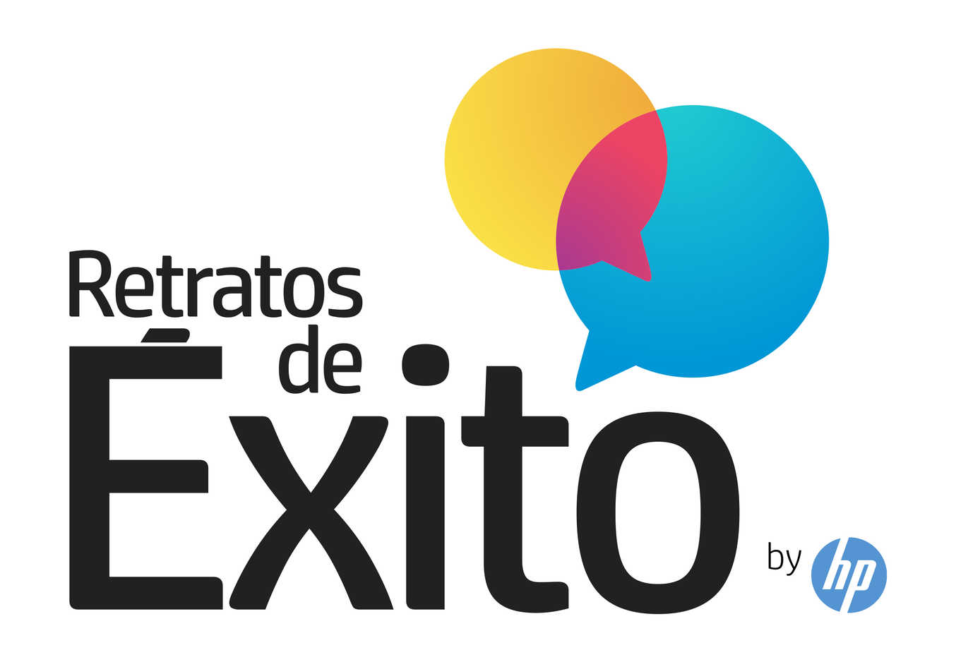 ¿Por qué y para qué una empresa debe evolucionar? HP Indigo y Toni Nadal tienen la respuesta