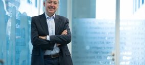 Pérez-Lozao comandará la división hospitality de Amadeus tras la compra de TravelClick