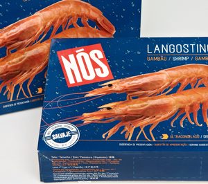 Iberconsa ya tiene cinco finalistas para comprar el grupo por 600 M