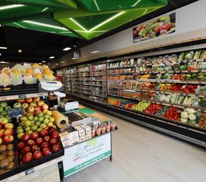 Cencosu-Spar Gran Canaria se refuerza en el sur de la isla