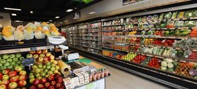 Cencosu-Spar Gran Canaria se refuerza en el sur de la isla