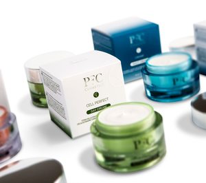 Debiotec negocia nuevos proyectos para el suministro de MDD