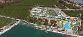 Be Cordial incorpora apartamentos de lujo y crece en viviendas vacacionales