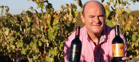 Los vinos Crápula abren mercados y duplican ventas