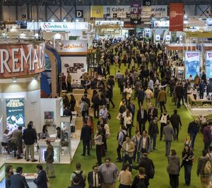 Fruit Attraction tratará la apertura a nuevos mercados y sus oportunidades