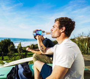 Ocean52 alcanza acuerdo de distribución con Quiksilver