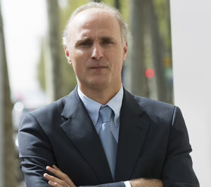 Leroy Merlin rediseña su organización para integrar a Akí