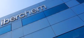 Grupo Iberchem abre una nueva fábrica en Tailandia