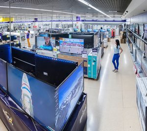 Miró prevé crecer un 10% en 2019 y abrir nuevas tiendas antes de final de año