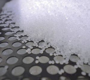 Henkel lanza una gama de pegamentos para final de línea