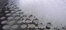 Henkel lanza una gama de pegamentos para final de línea