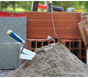 La distribuidora manchega Socovos Laboral entra en concurso