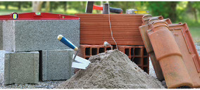 La distribuidora manchega Socovos Laboral entra en concurso