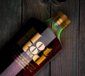 Estal presenta novedades en spirits