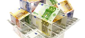 El gasto de los potenciales compradores de vivienda comienza a tocar techo