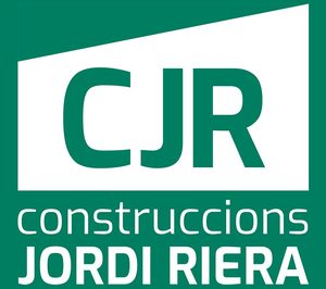 Construccions Jordi Riera entra en concurso
