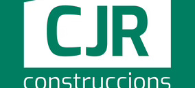 Construccions Jordi Riera entra en concurso