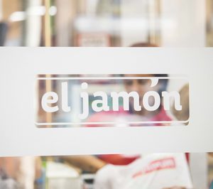 El Jamón se estrena en Málaga capital