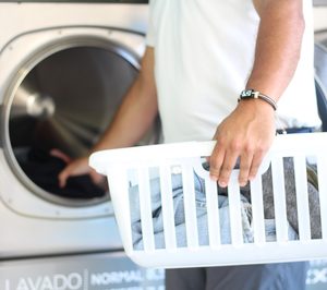 La categoría de Lavado en online se mantiene estable en precio y surtido