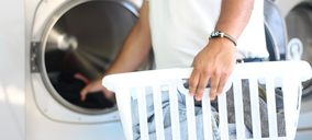 La categoría de Lavado en online se mantiene estable en precio y surtido