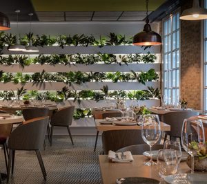 Makro celebra el Día de la Hostelería 2018