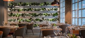 Makro celebra el Día de la Hostelería 2018