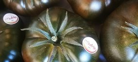 La Palma expondrá en Fruit Attraction tres referencias exclusivas de tomate