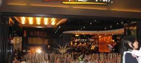 Telepizza compra las franquicias de Pizza Hut en Ecuador